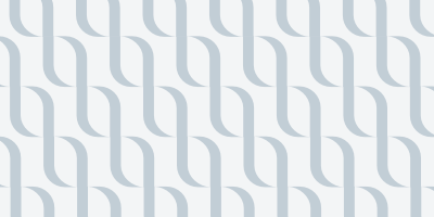 Opłata konferencyjna