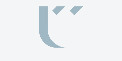 Komitet Organizacyjny